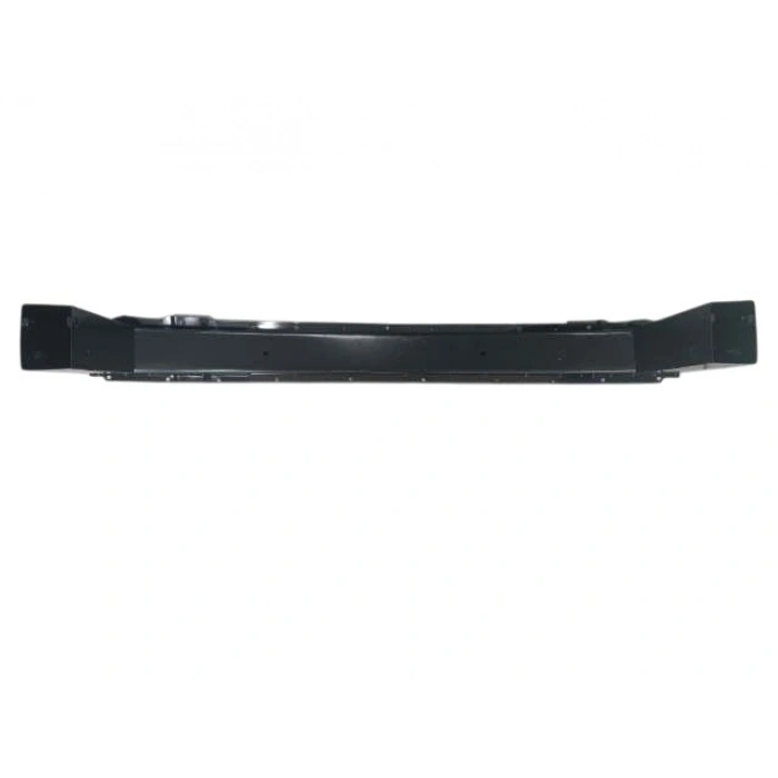 OPEL ASTRA- K- HB- 20/21; ÖN TAMPON DEMİRİ (METAL)