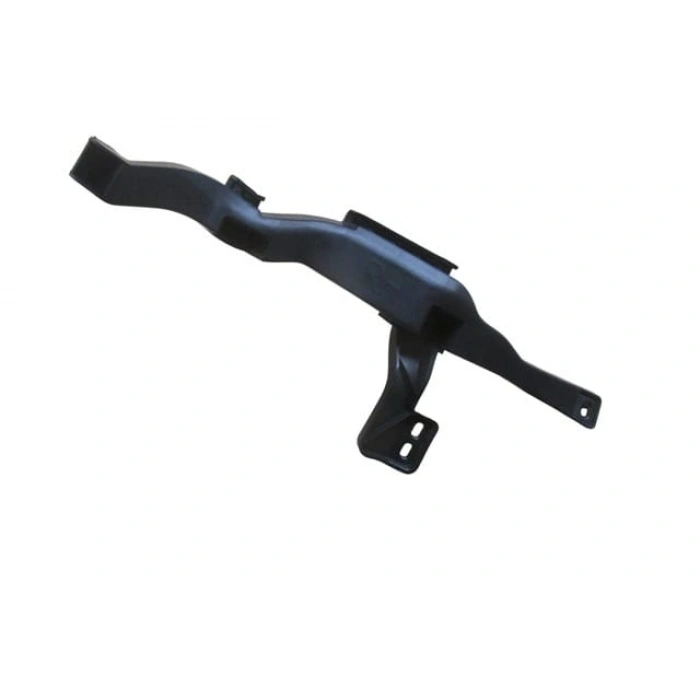 OPEL ASTRA- K- HB- 20/21; ÖN TAMPON İÇ BAĞLANTI BRAKETİ SAĞ PLASTİK FAR ALTI (TW)