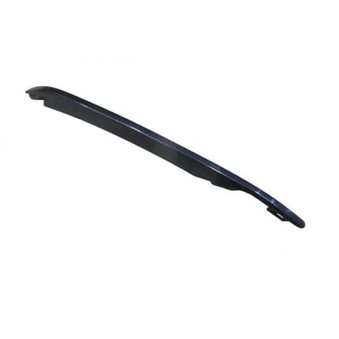 OPEL ASTRA- K- HB- 20/21; SİS LAMBA KAPAĞI ÇITASI SAĞ SİYAH (TW)