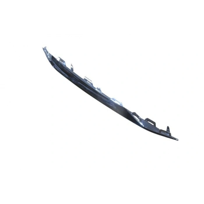 OPEL ASTRA- K- HB- 20/21; SİS LAMBA KAPAĞI NİKELAJ ÇITASI SOL (TW)