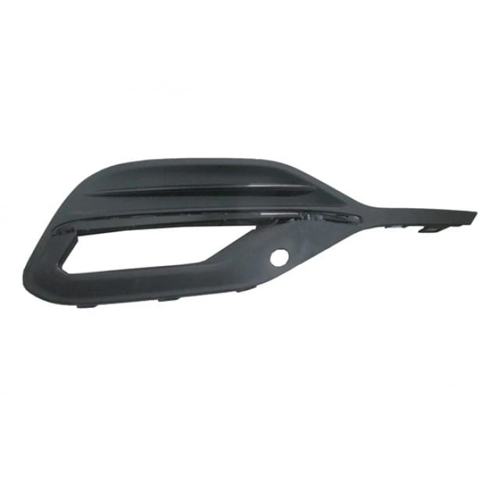 OPEL ASTRA- K- HB- 20/21; SİS LAMBA KAPAĞI SAĞ SİS DELİKLİ/ÇITASIZ (TW)