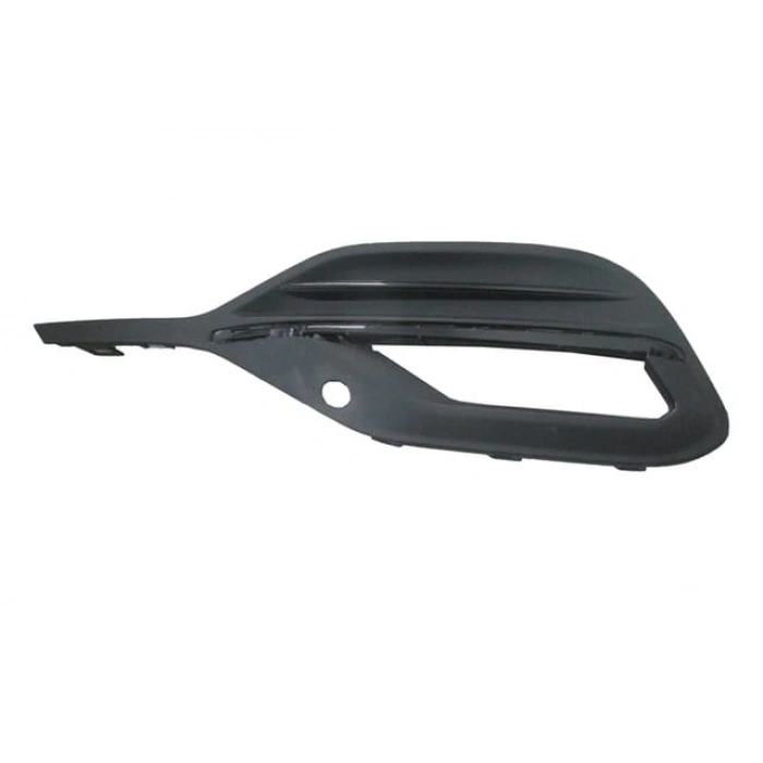 OPEL ASTRA- K- HB- 20/21; SİS LAMBA KAPAĞI SOL SİS DELİKLİ/ÇITASIZ (TW)