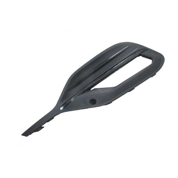 OPEL ASTRA- K- HB- 20/21; SİS LAMBA KAPAĞI SOL SİS DELİKLİ/ÇITASIZ (TW)