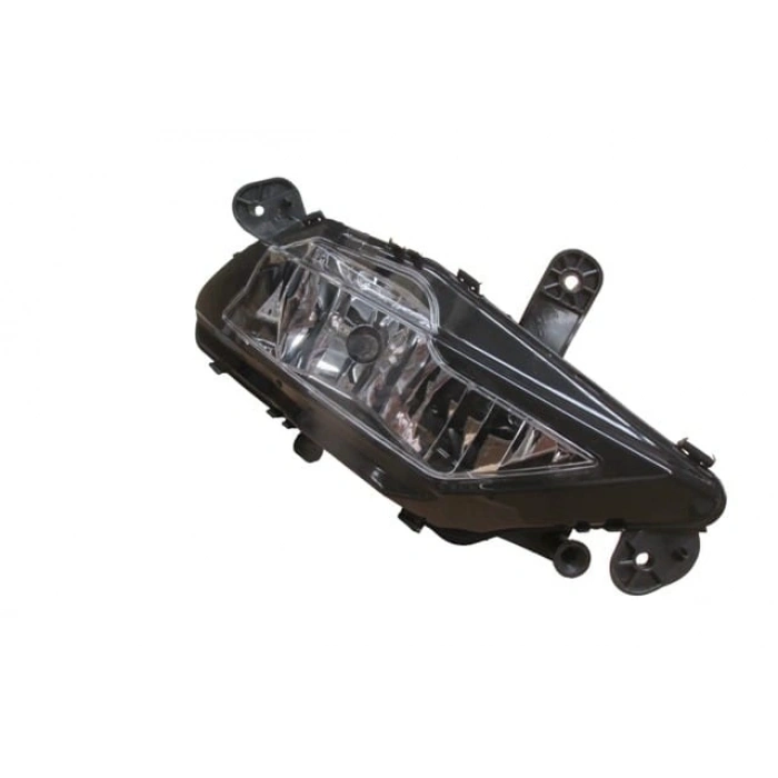 OPEL ASTRA- K- HB- 20/21; SİS LAMBASI SAĞ AMPÜLLÜ (E MARKLI)