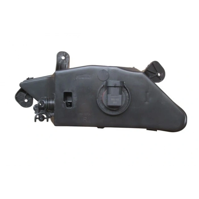 OPEL ASTRA- K- HB- 20/21; SİS LAMBASI SAĞ AMPÜLLÜ (E MARKLI)