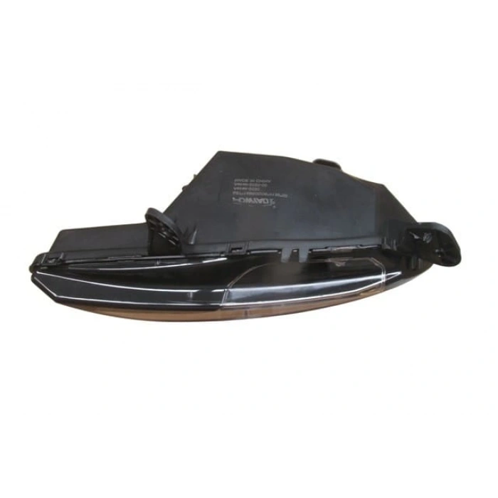 OPEL ASTRA- K- HB- 20/21; SİS LAMBASI SOL AMPÜLLÜ (E MARKLI)