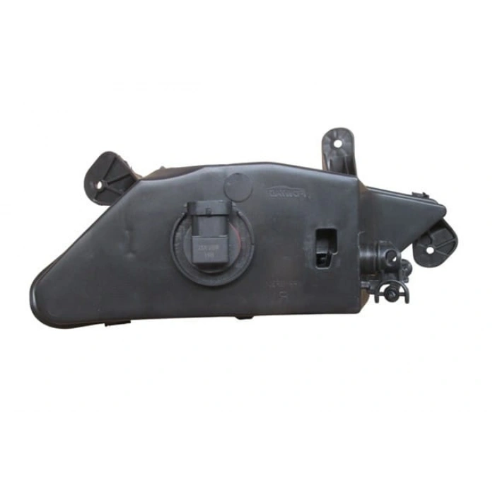 OPEL ASTRA- K- HB- 20/21; SİS LAMBASI SOL AMPÜLLÜ (E MARKLI)