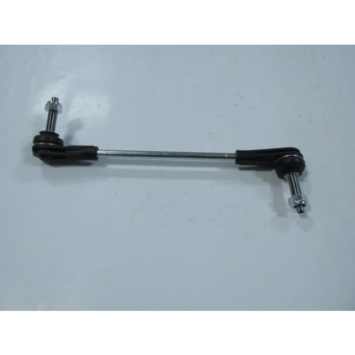 OPEL ASTRA- K- HB- 20/21; VİRAJ ASKI Z ROT ÖN SAĞ (SH)