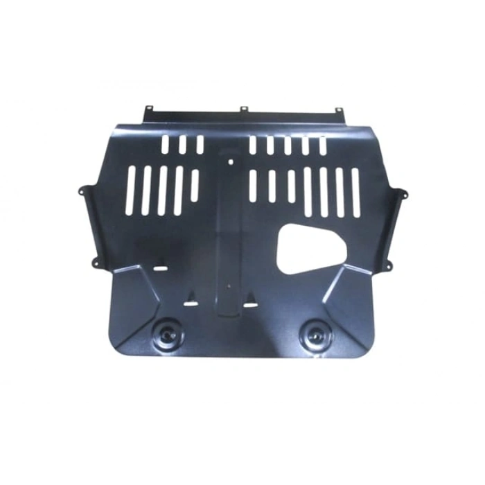 OPEL ASTRA- L- HB- 22/24; KARTER MUHAFAZA SACI (METAL)