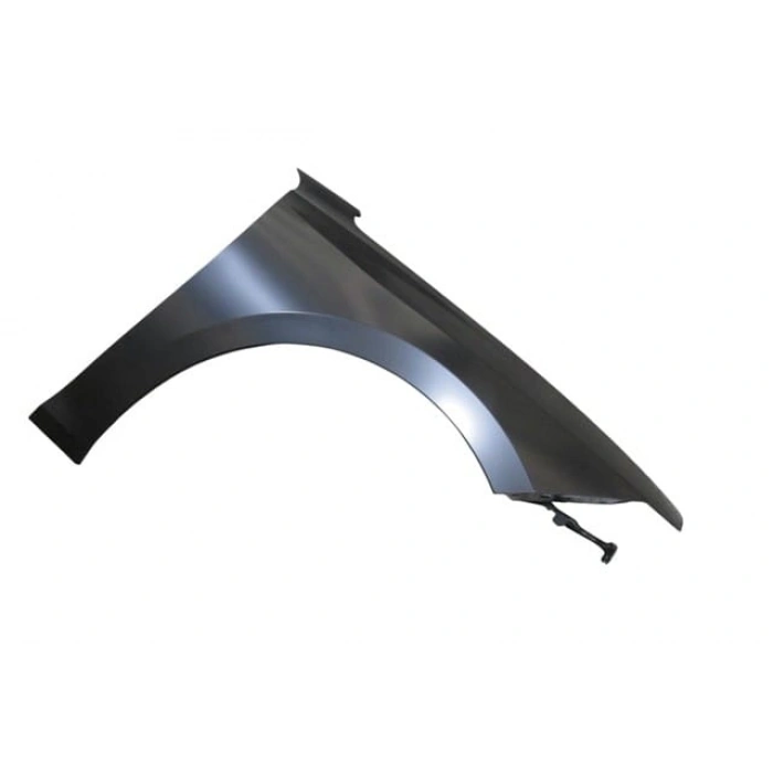 OPEL ASTRA- L- HB- 22/24; ÖN ÇAMURLUK DELİKSİZ SAĞ (TW)