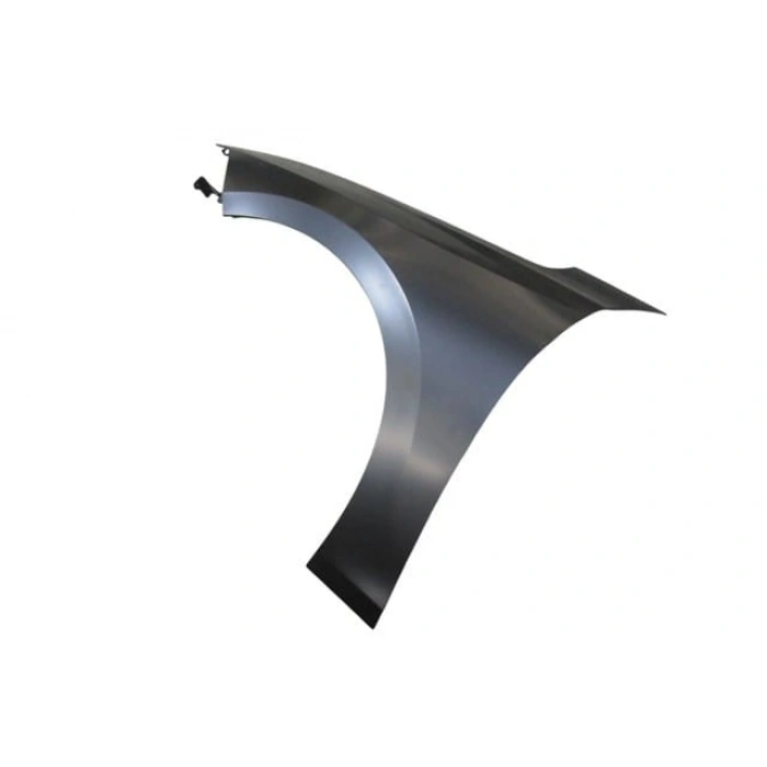 OPEL ASTRA- L- HB- 22/24; ÖN ÇAMURLUK DELİKSİZ SOL (TW)