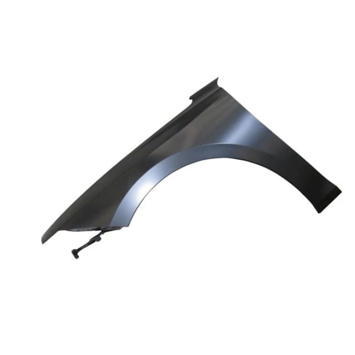 OPEL ASTRA- L- HB- 22/24; ÖN ÇAMURLUK DELİKSİZ SOL (TW)