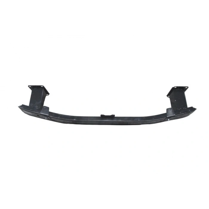 OPEL ASTRA- L- HB- 22/24; ÖN TAMPON DEMIRI (METAL)