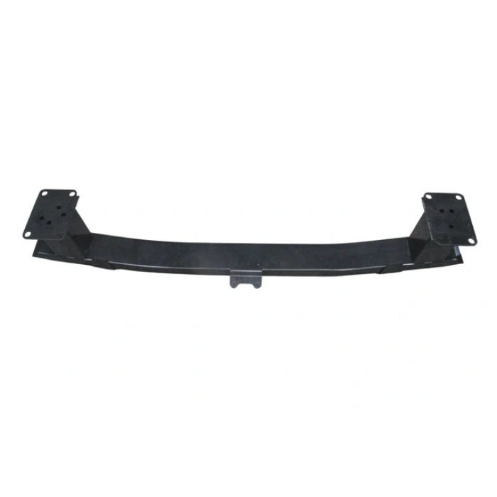 OPEL ASTRA- L- HB- 22/24; ÖN TAMPON DEMIRI (METAL)