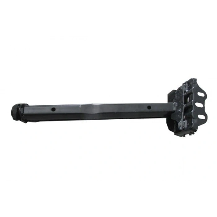 OPEL ASTRA- L- HB- 22/24; ŞASİ UÇ DEMİRİ KOLU SAĞ (BEŞİK)(MOTOR BEŞİĞİNE TAKILAN)