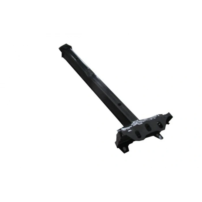 OPEL ASTRA- L- HB- 22/24; ŞASİ UÇ DEMİRİ KOLU SAĞ (BEŞİK)(MOTOR BEŞİĞİNE TAKILAN)