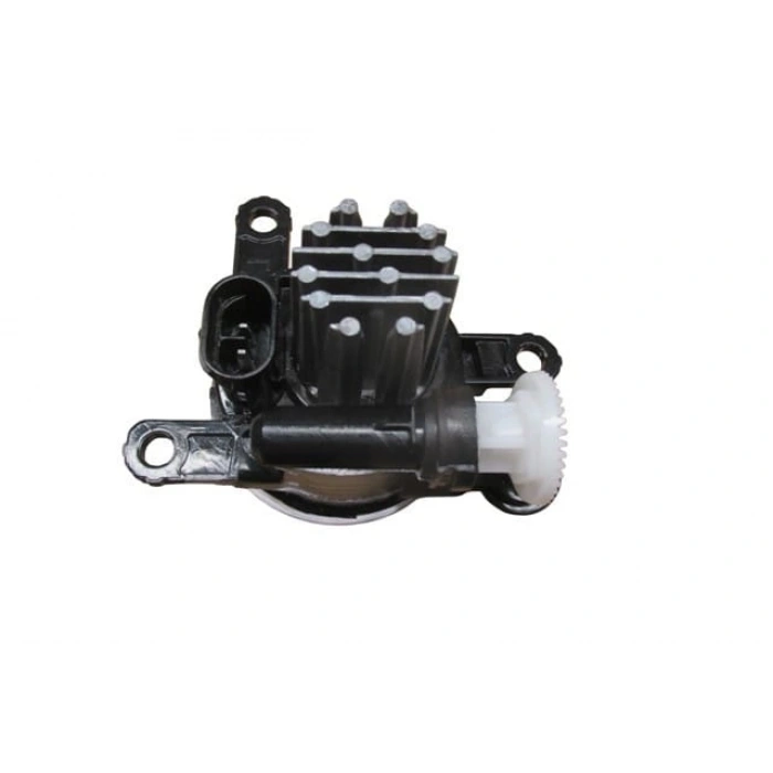 OPEL ASTRA- L- HB- 22/24; SİS LAMBASI SAĞ MERCEKLİ/LEDLİ (E MARKLI)