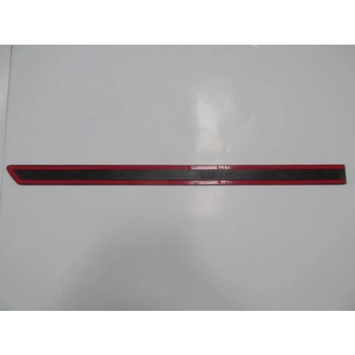 OPEL COMBO- 02/12; ARKA KAPI BANDI SOL SİYAH