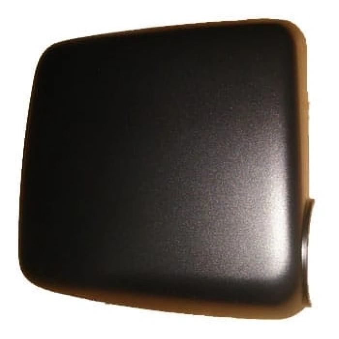 OPEL COMBO- 02/12; AYNA KAPAĞI SAĞ SİYAH