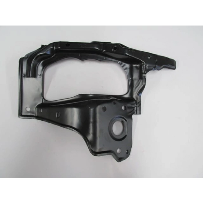 OPEL COMBO- 02/12; FAR YUVA SACI SAĞ