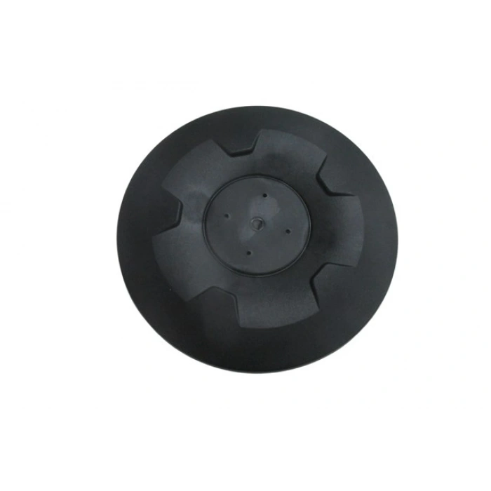 OPEL COMBO- 02/12; JANT GÖBEGI SIYAH (4 BIJON)