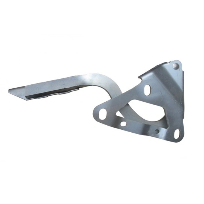 OPEL COMBO- 02/12; KAPUT MENTEŞESİ SOL