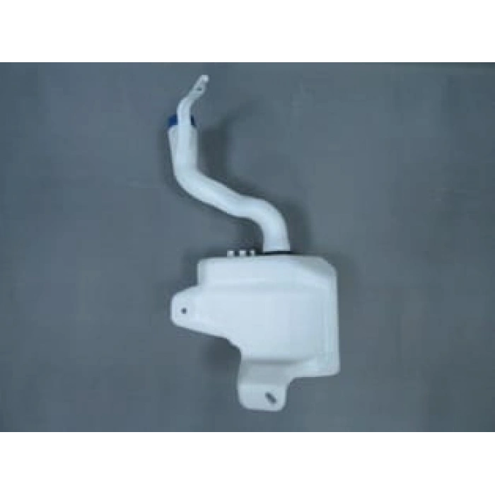 OPEL COMBO- 02/12; ÖN CAM SU BİDONU/DEPOSU (KAPAKLI)