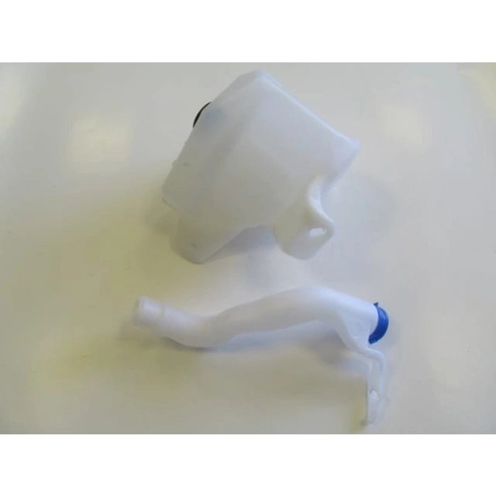 OPEL COMBO- 02/12; ÖN CAM SU BİDONU/DEPOSU (KAPAKLI)