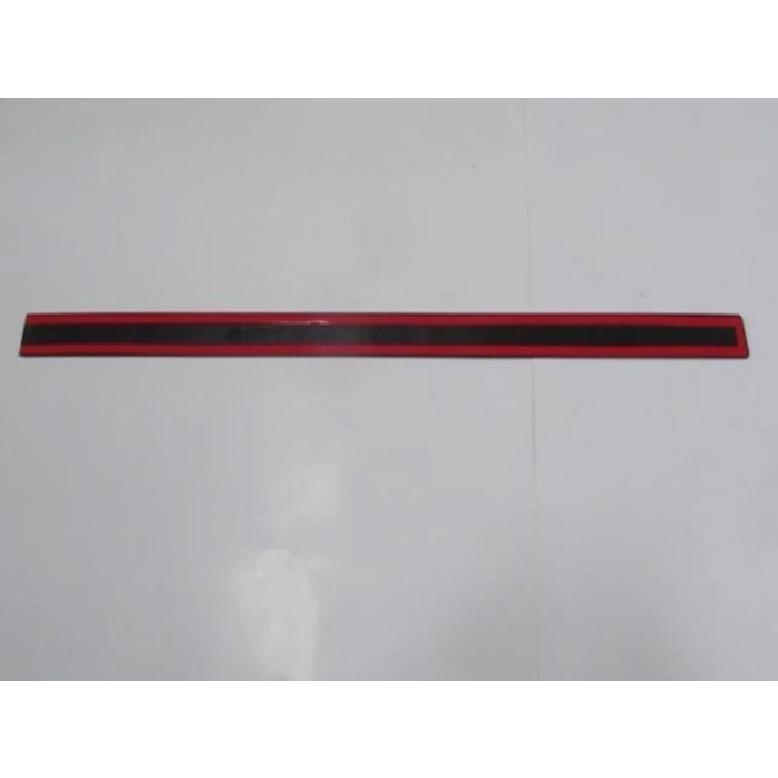 OPEL COMBO- 02/12; ÖN KAPI BANDI SAĞ SİYAH