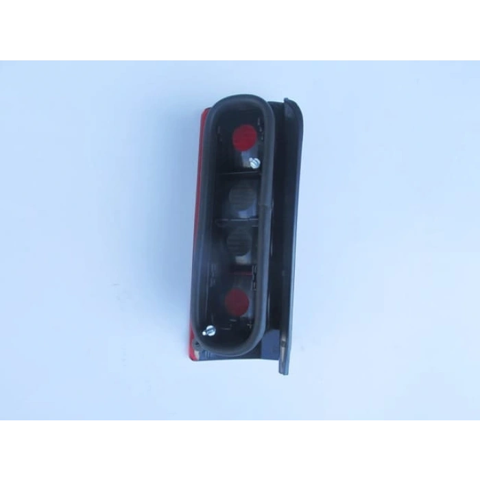 OPEL COMBO- 02/12; STOP LAMBASI SAĞ KIRMIZI/BEYAZ (MARS)