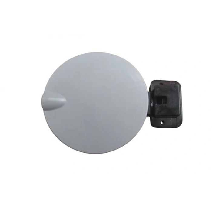 OPEL COMBO- 02/12; YAKIT DEPO KAPAĞI (ASTARLI)