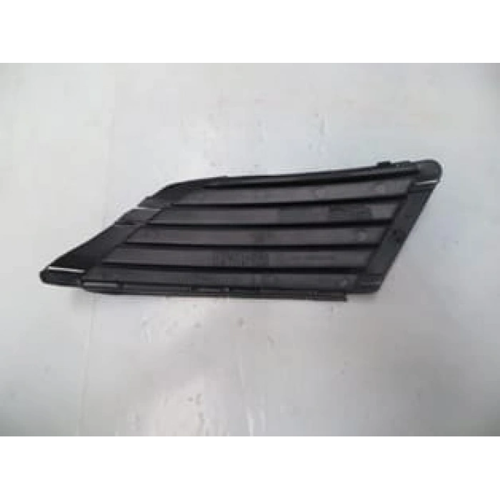 OPEL COMBO- 04/12; SİS LAMBA KAPAĞI SAĞ SİYAH (DELİKSİZ)