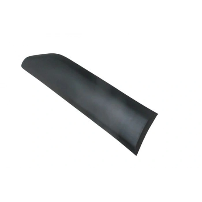 OPEL COMBO- 19/24; ARKA KAPI BANDI SAĞ (SİYAH)