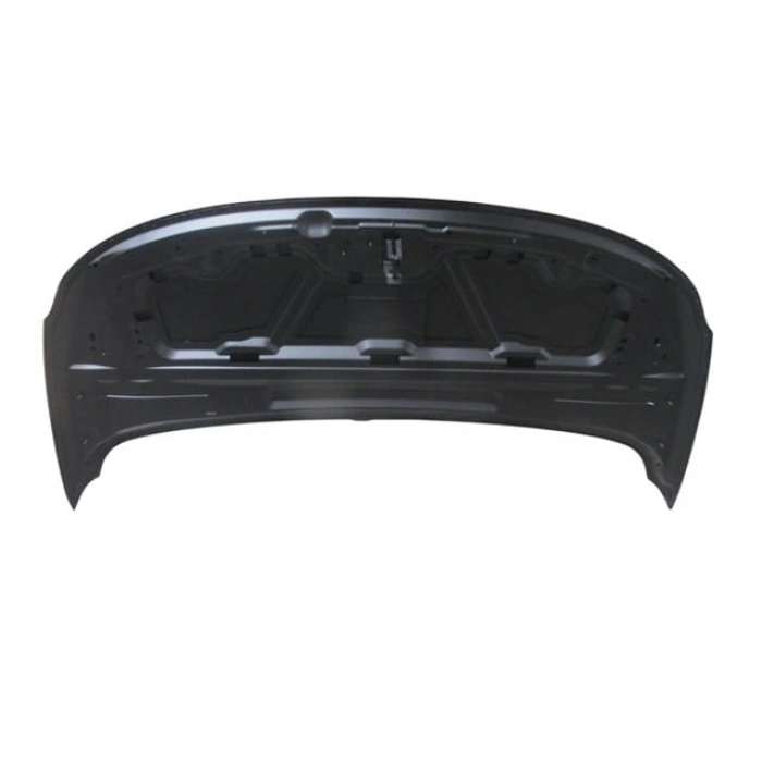 OPEL COMBO- 19/24; MOTOR KAPUTU SİYAH