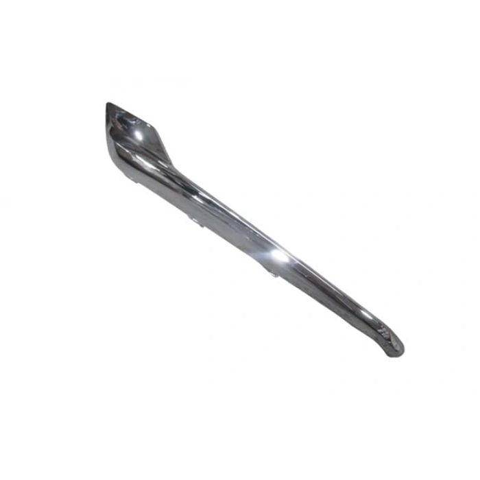 OPEL COMBO- 19/24; ÖN PANJUR NİKELAJ ÇITASI SAĞ (TW)