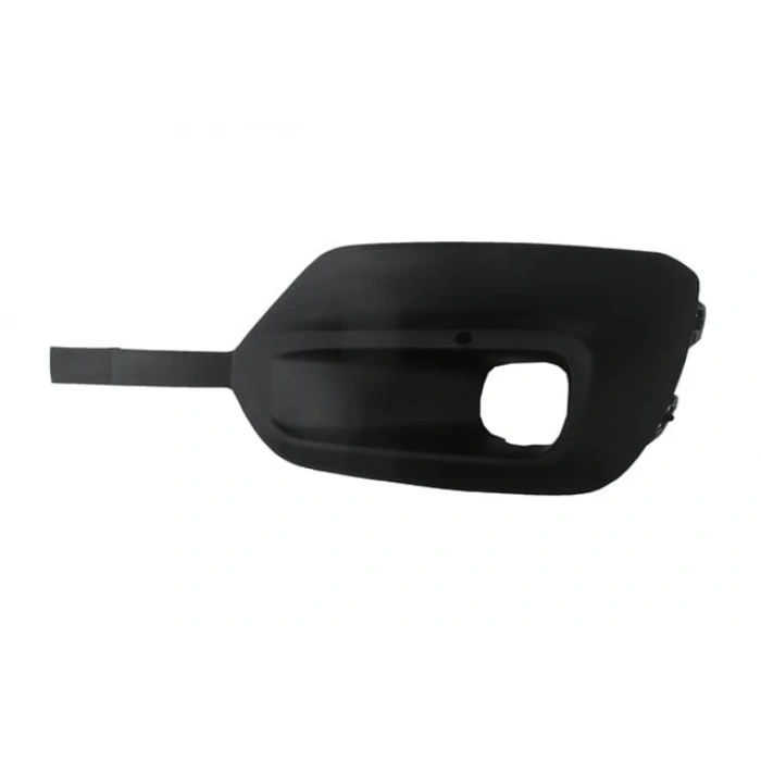 OPEL COMBO- 19/24; SİS LAMBA KAPAĞI SAĞ SİS DELİKLİ (İTALYA)