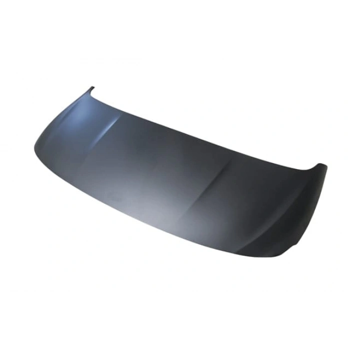 OPEL COMBO- 24/25; MOTOR KAPUTU SİYAH