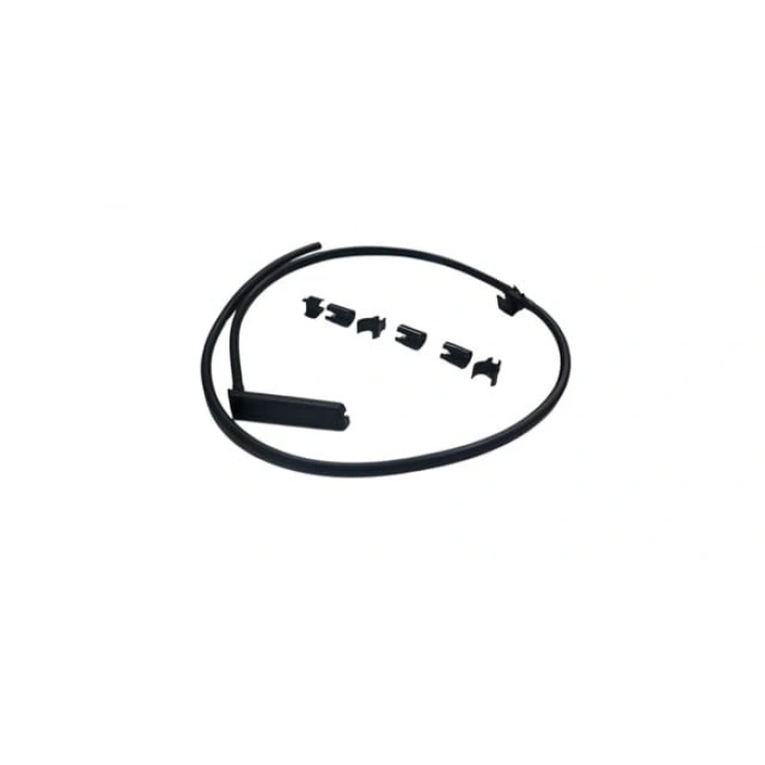 OPEL COMBO- 24/25; ÖN CAM SU FİSKİYE MEMESİ SOL