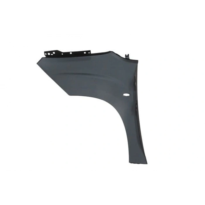 OPEL COMBO- 24/25; ÖN ÇAMURLUK DELİKLİ SAĞ (EAGLE BODY)