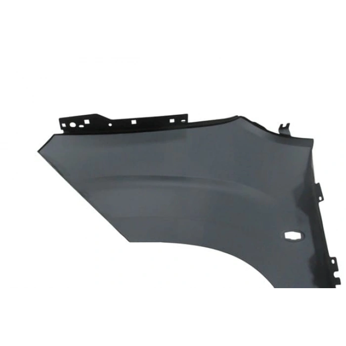 OPEL COMBO- 24/25; ÖN ÇAMURLUK DELİKLİ SAĞ (EAGLE BODY)