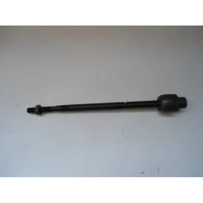 OPEL CORSA- A- 86/92; ROT MİLİ/KOLU SAĞ/SOL AYNI (ADET) (MANUEL) (SH)