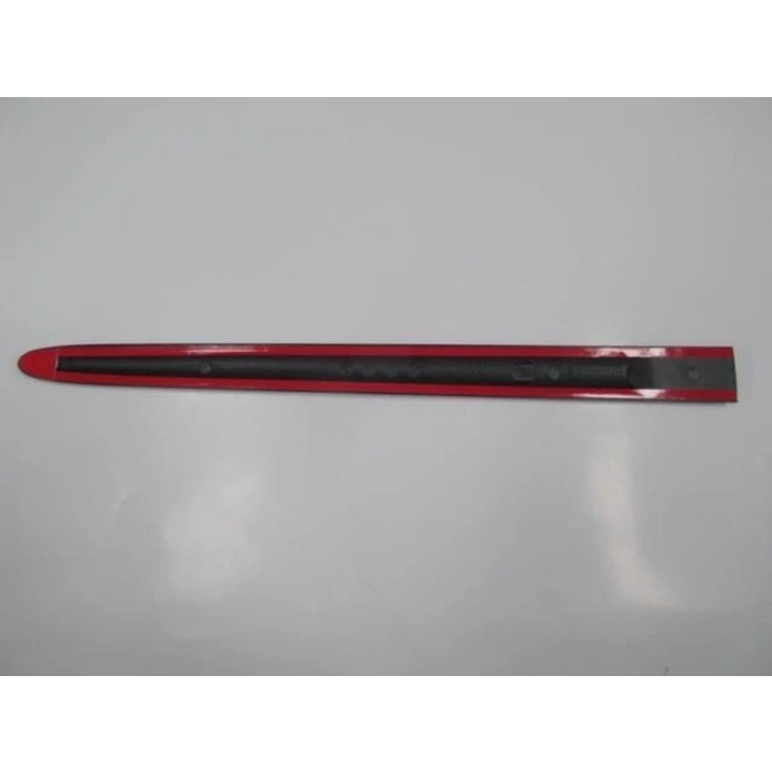 OPEL CORSA- B- 93/00; ARKA KAPI BANDI SAĞ 5 KAPI