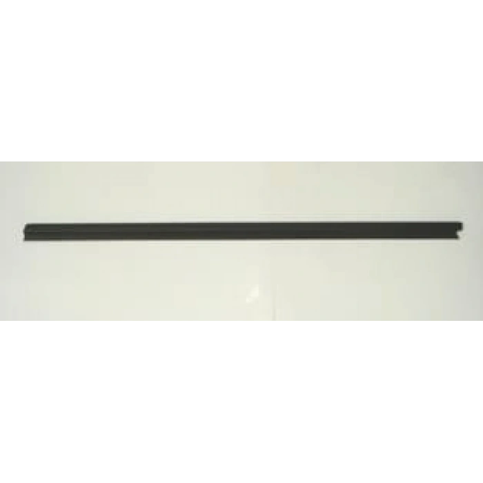 OPEL CORSA- B- 93/00; ARKA KAPI DIŞ SIYIRICI SAĞ (TW)