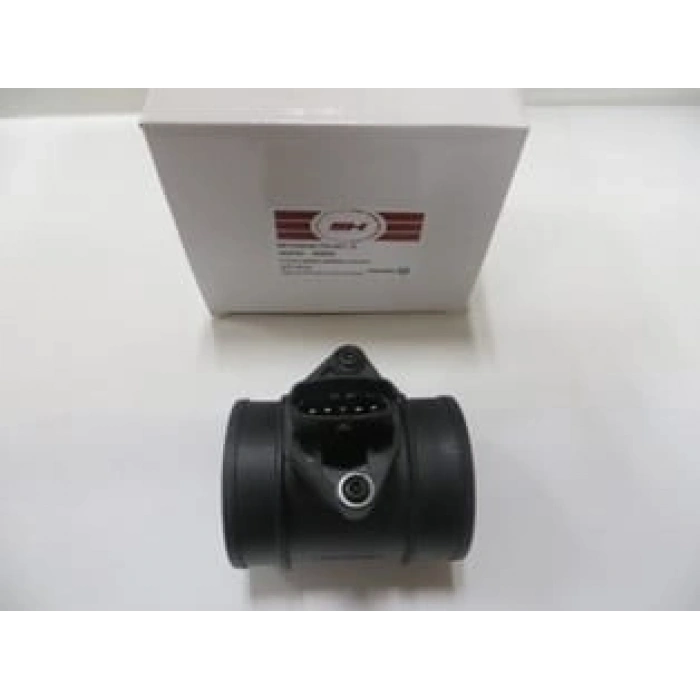 OPEL CORSA- B- 93/00; HAVA AKIŞ SENSÖRÜ (DEBİMETRE) 5 FİŞLİ (1.7 DI/1.7 DTI)(SH)