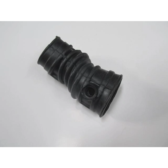 OPEL CORSA- B- 93/00; HAVA FİLTRE HORTUMU