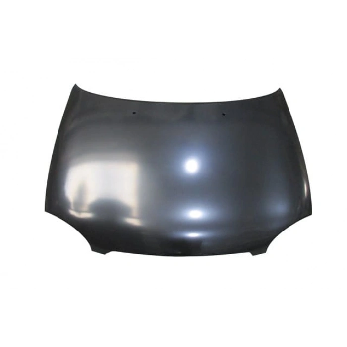 OPEL CORSA- B- 93/00; MOTOR KAPUTU (MY)