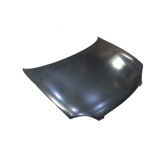 OPEL CORSA- B- 93/00; MOTOR KAPUTU (MY)