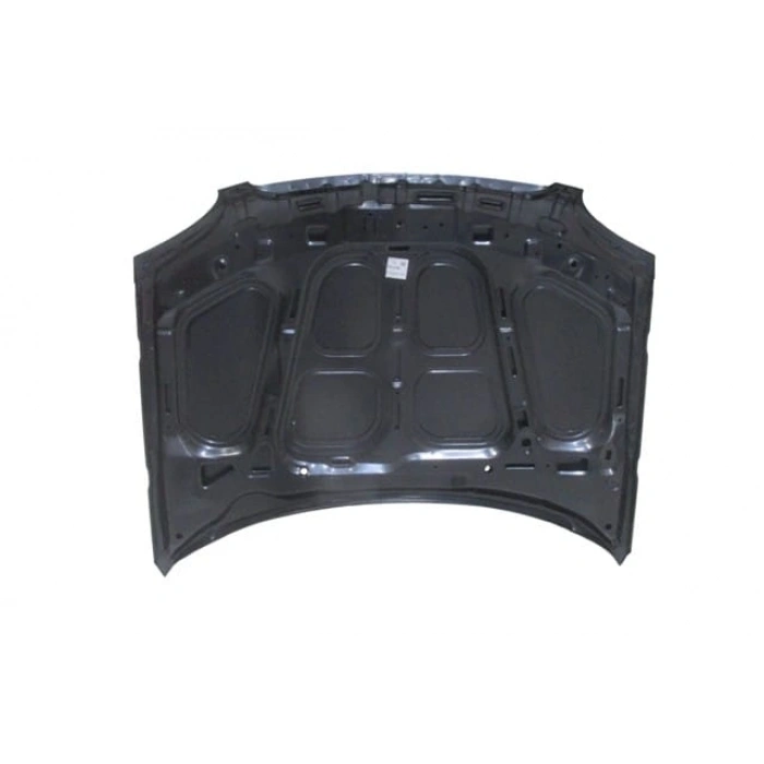 OPEL CORSA- B- 93/00; MOTOR KAPUTU (MY)