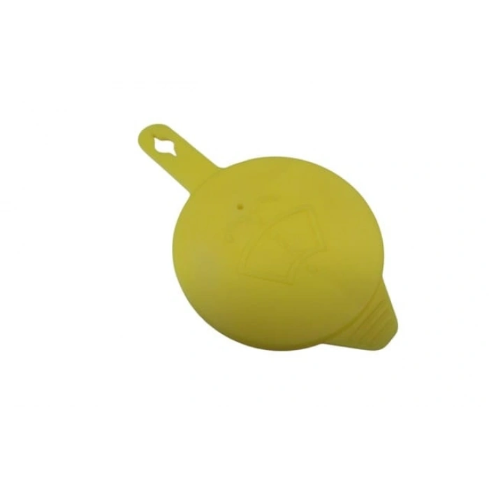 OPEL CORSA- B- 93/00; ÖN CAM SU BİDONU/DEPOSU KAPAĞI