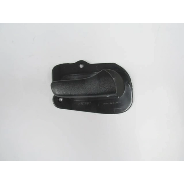 OPEL CORSA- B- 93/00; ÖN KAPI İÇ AÇMA KOLU SAĞ (PÜTÜRLÜ SİYAH) (TW)